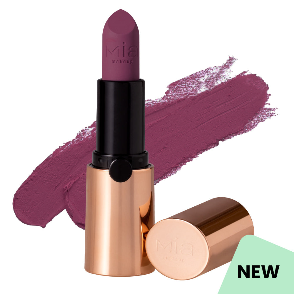 Mia - Glam Flow Lipstick