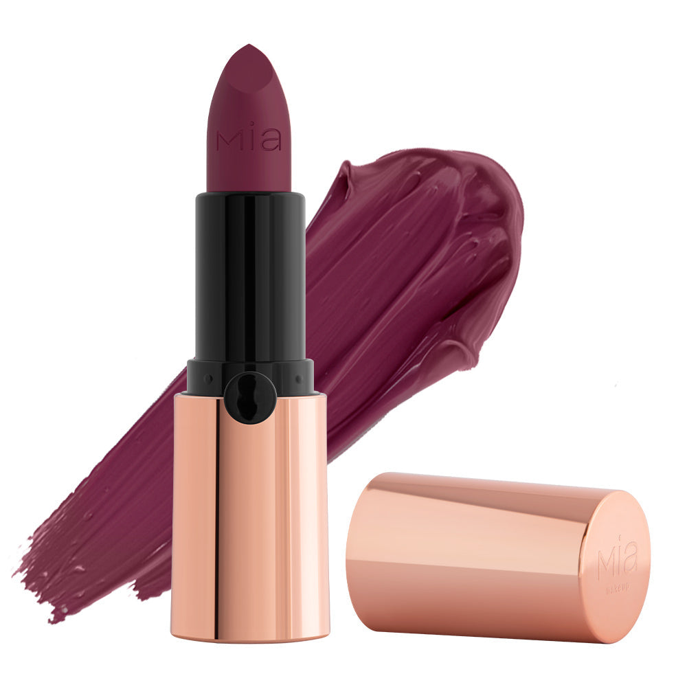Mia - Glam Flow Lipstick