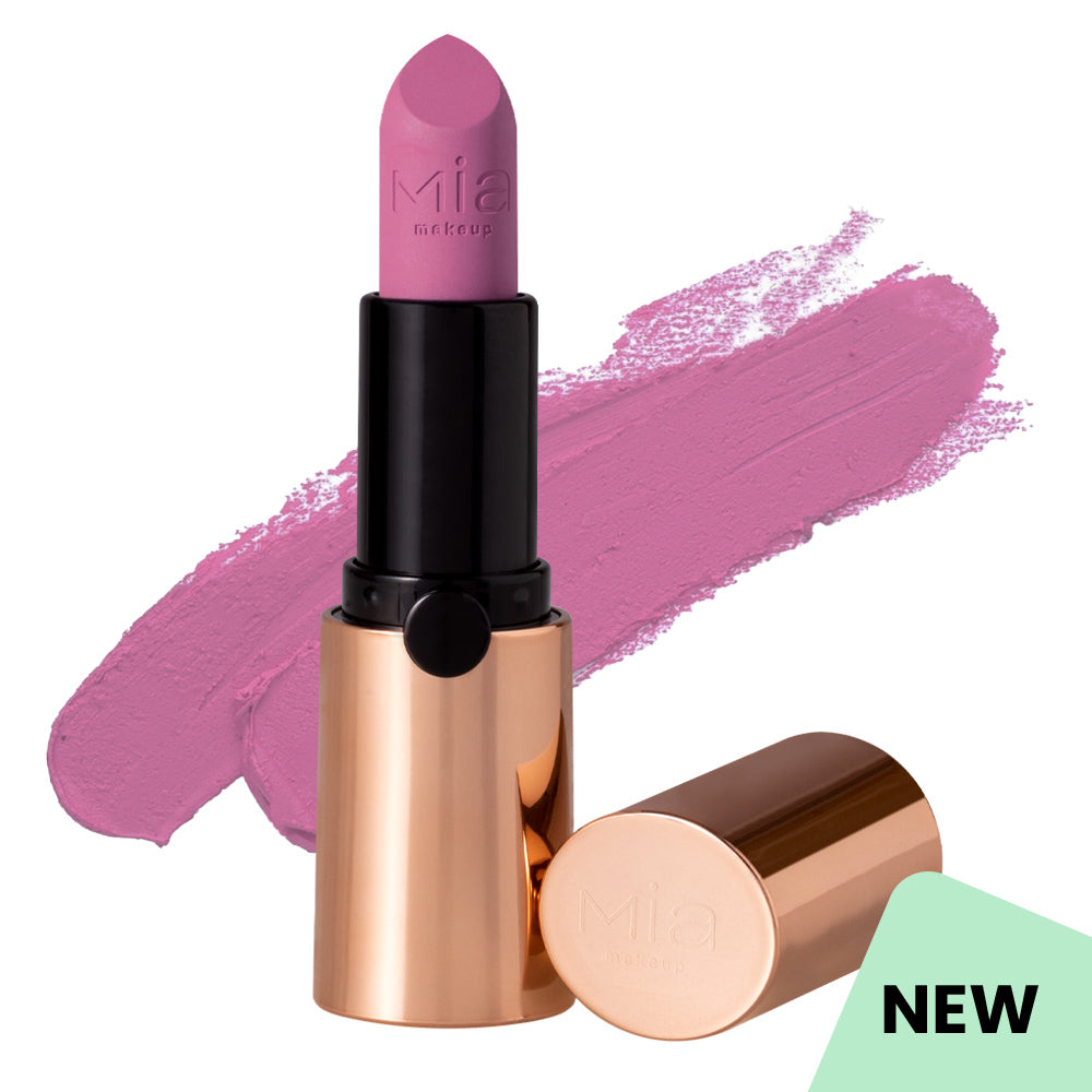 Mia - Glam Flow Lipstick