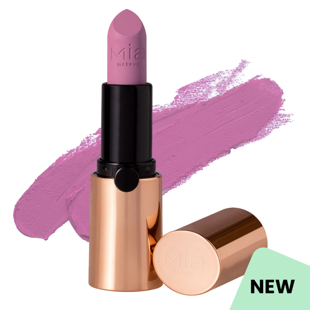 Mia - Glam Flow Lipstick