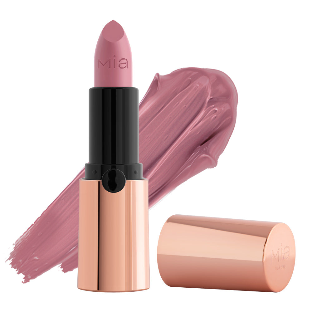 Mia - Glam Flow Lipstick