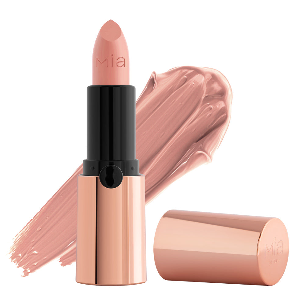 Mia - Glam Flow Lipstick