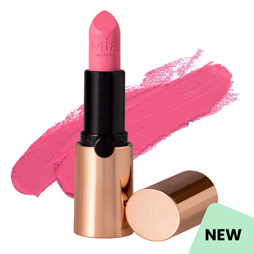 Mia - Glam Flow Lipstick