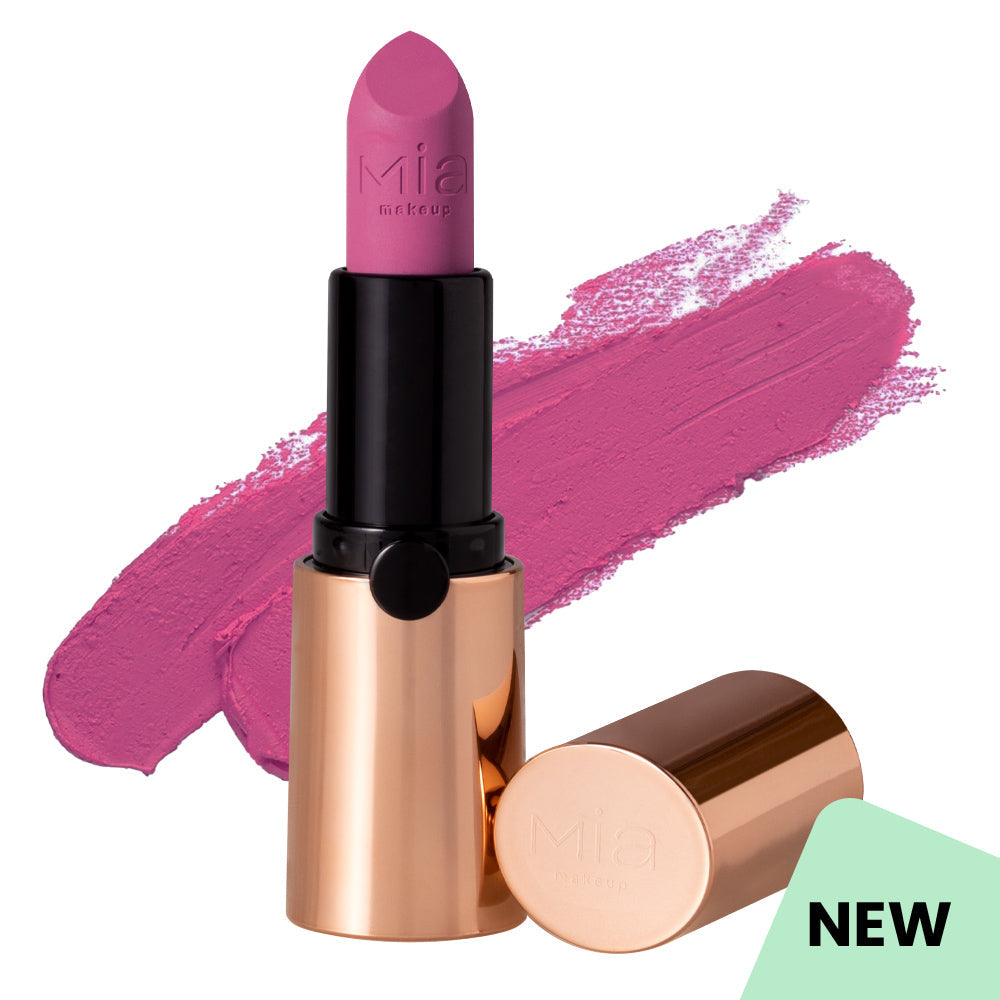 Mia - Glam Flow Lipstick