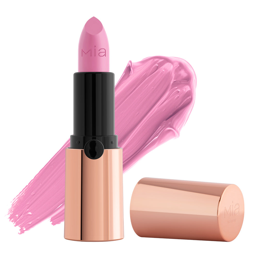 Mia - Glam Flow Lipstick