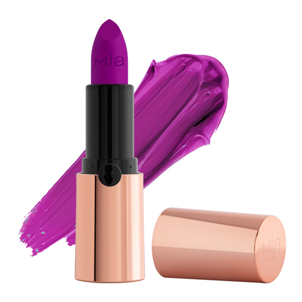 Mia - Glam Flow Lipstick