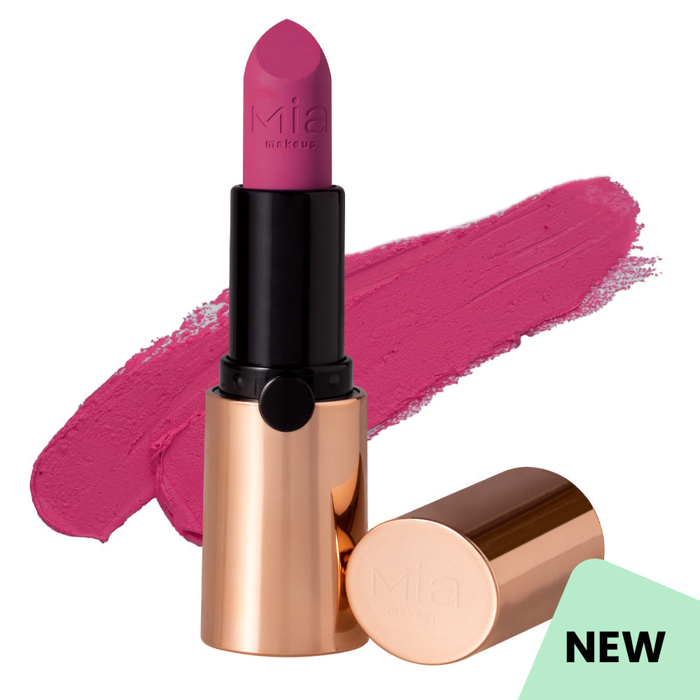 Mia - Glam Flow Lipstick