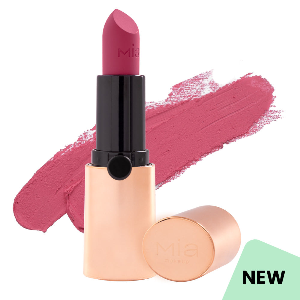 Mia - Glam Flow Lipstick