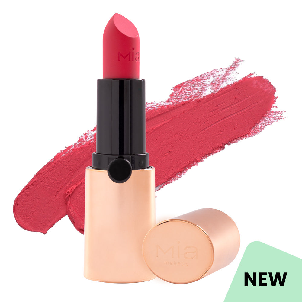 Mia - Glam Flow Lipstick