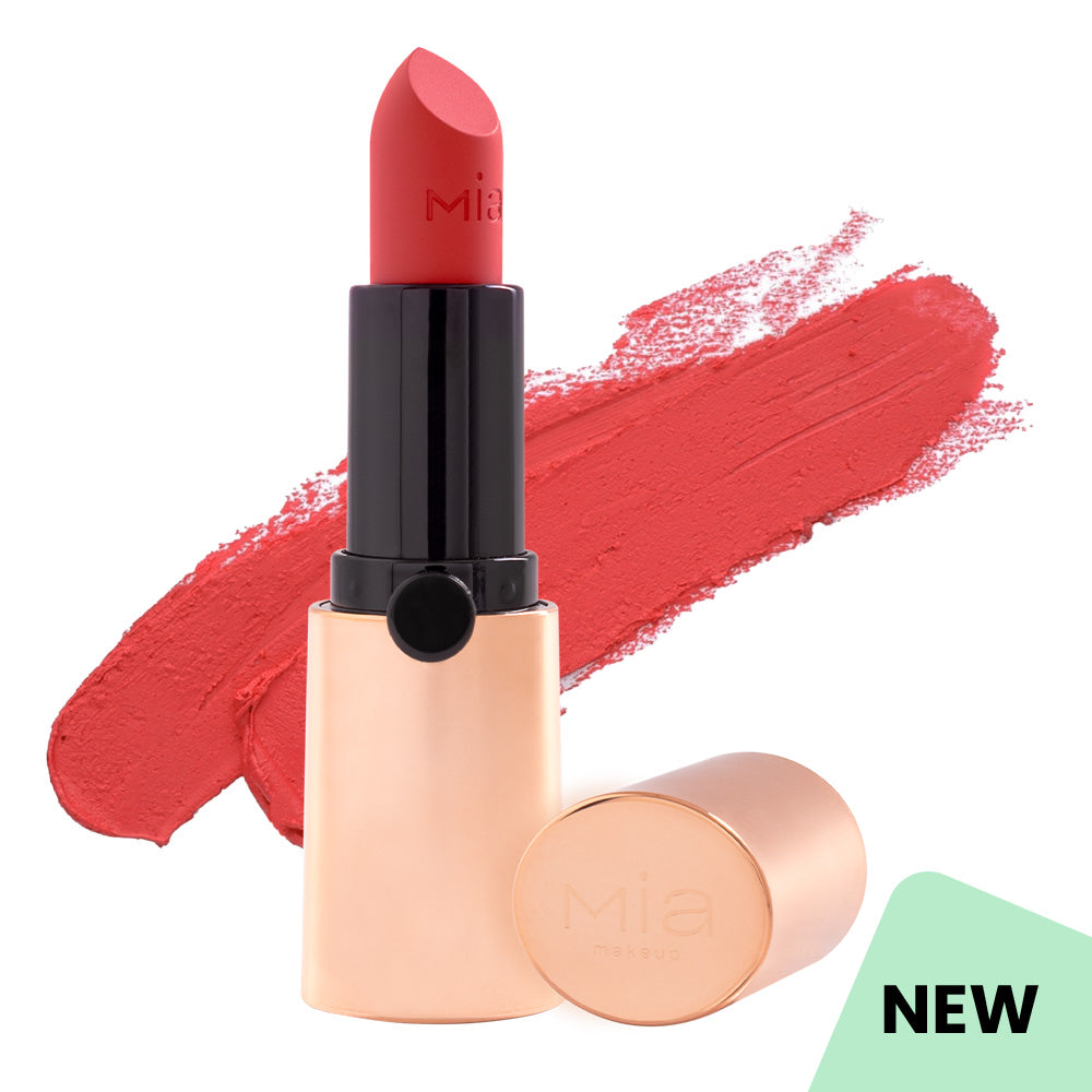 Mia - Glam Flow Lipstick