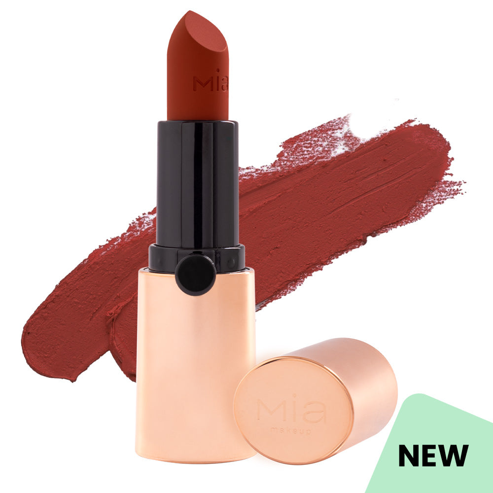 Mia - Glam Flow Lipstick