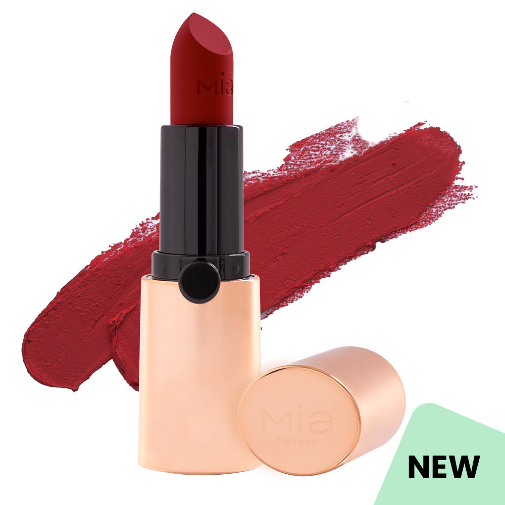 Mia - Glam Flow Lipstick