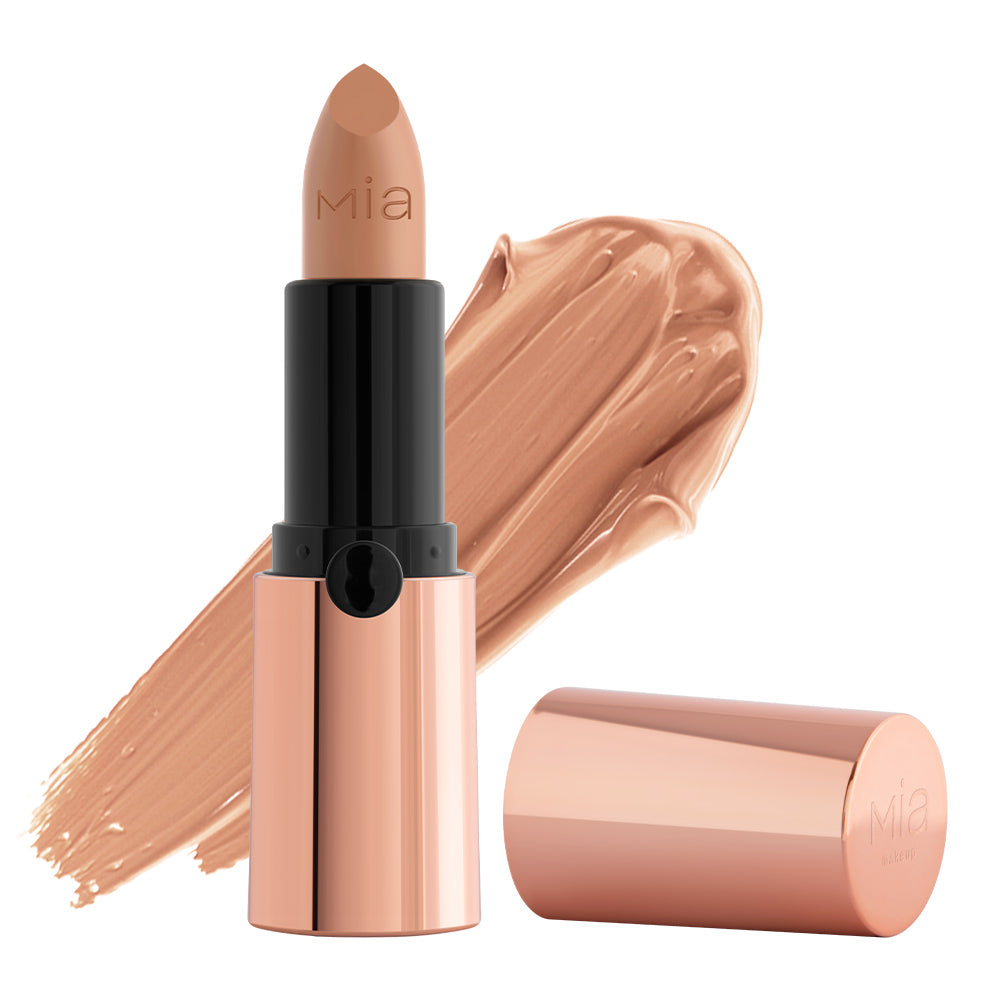 Mia - Glam Flow Lipstick