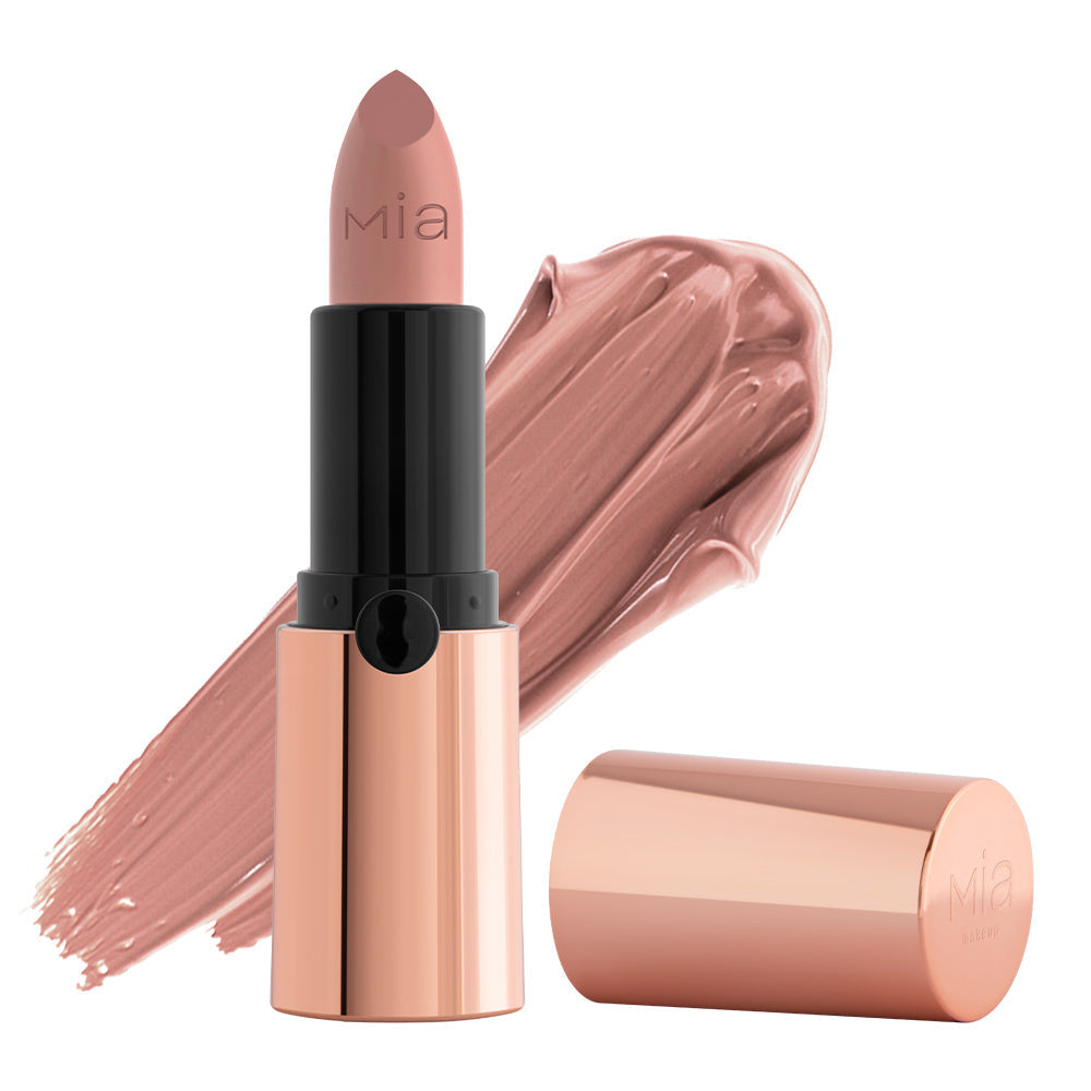 Mia - Glam Flow Lipstick