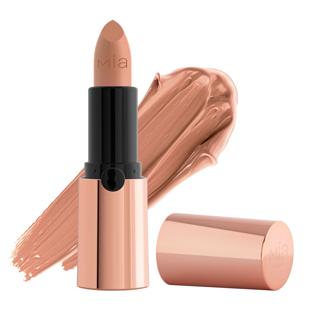 Mia - Glam Flow Lipstick