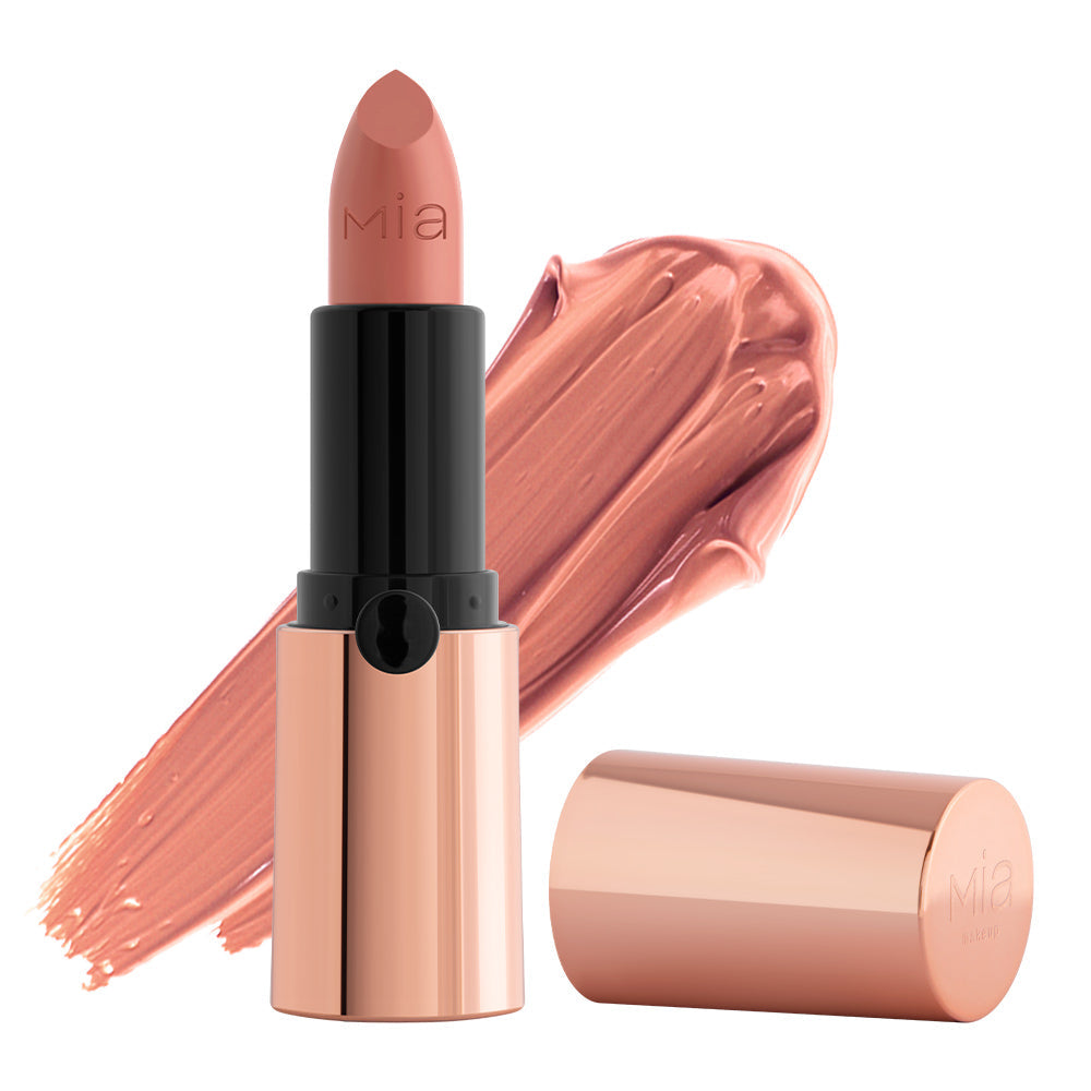 Mia - Glam Flow Lipstick