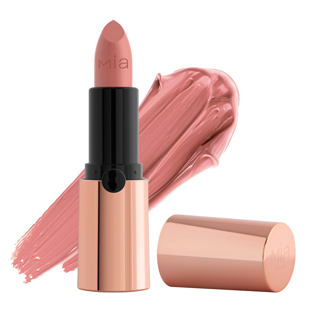 Mia - Glam Flow Lipstick