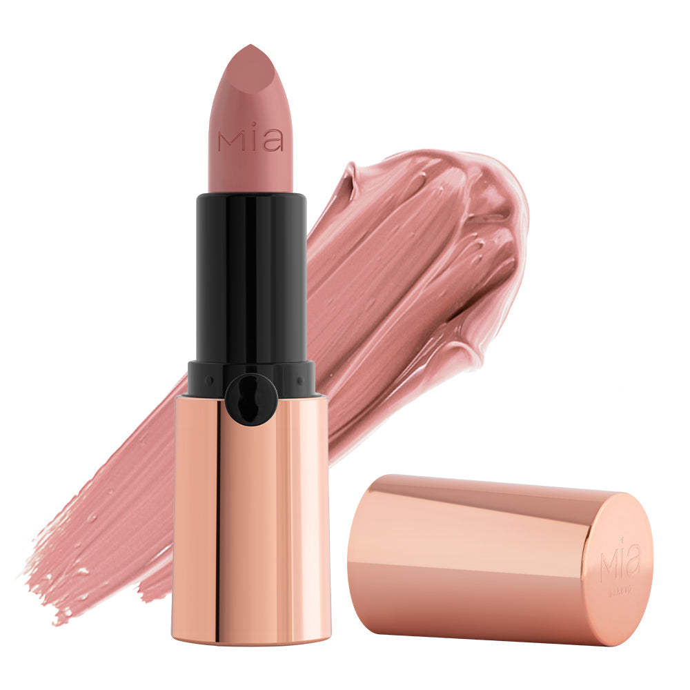 Mia - Glam Flow Lipstick