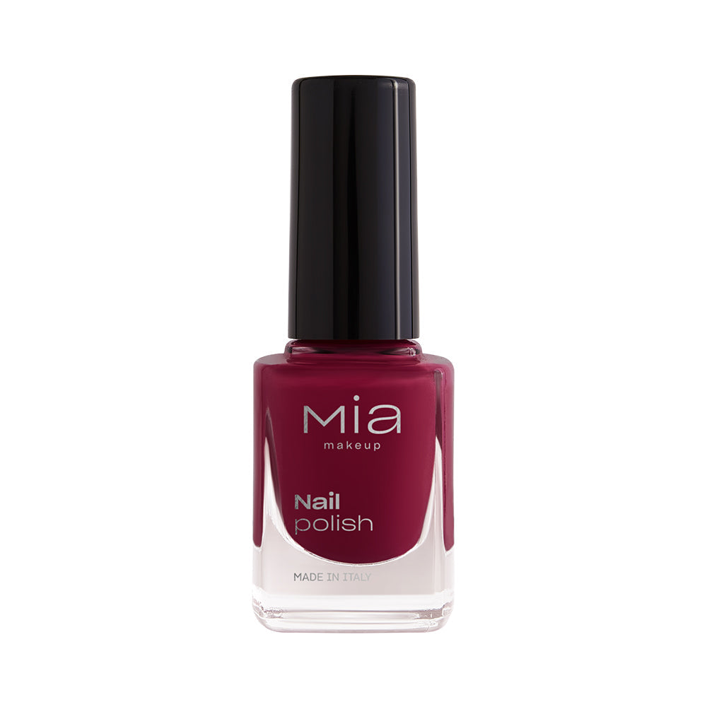 Mia - Nail Polish 11ml