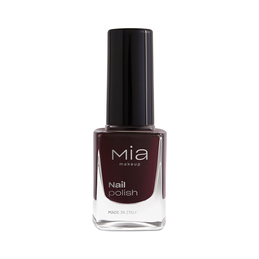 Mia - Nail Polish 11ml