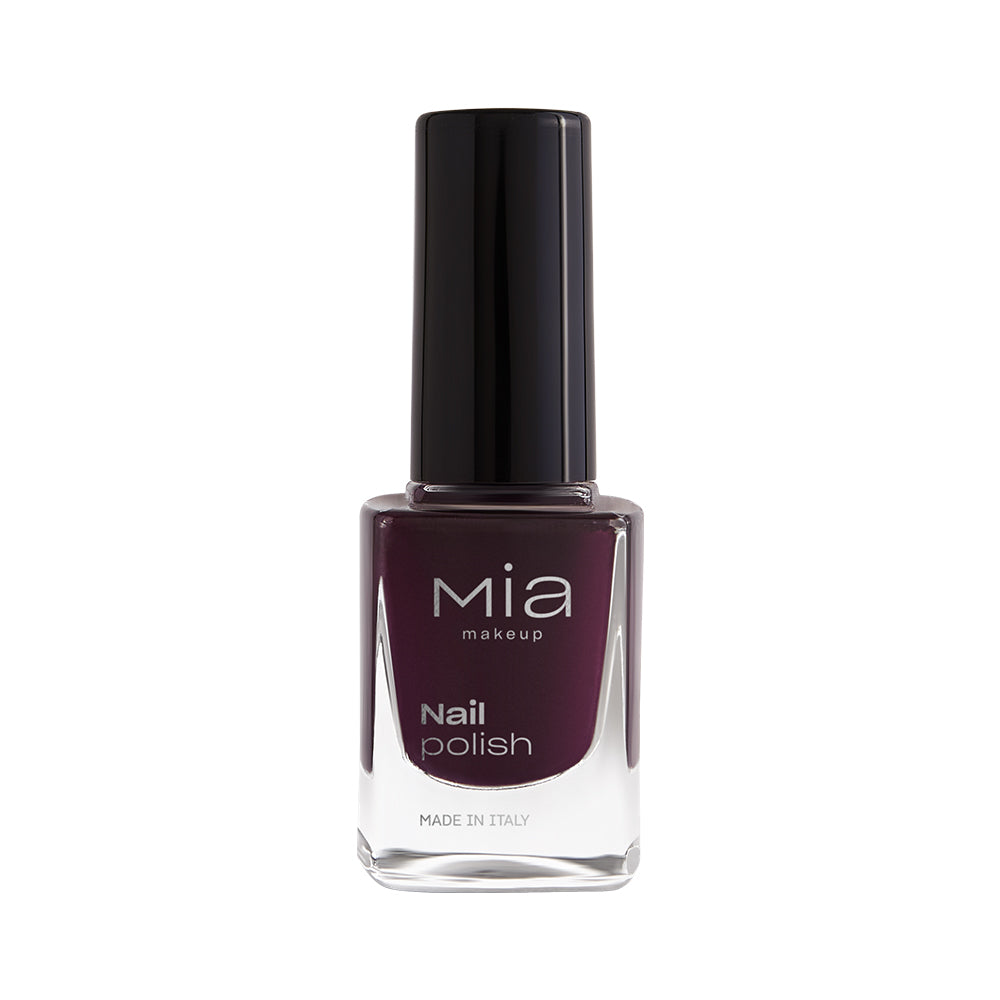 Mia - Nail Polish 11ml