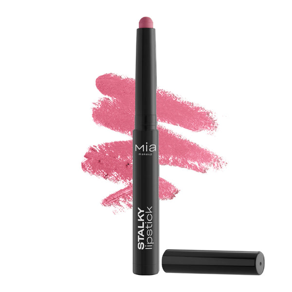 Mia - Stalky Lipstick