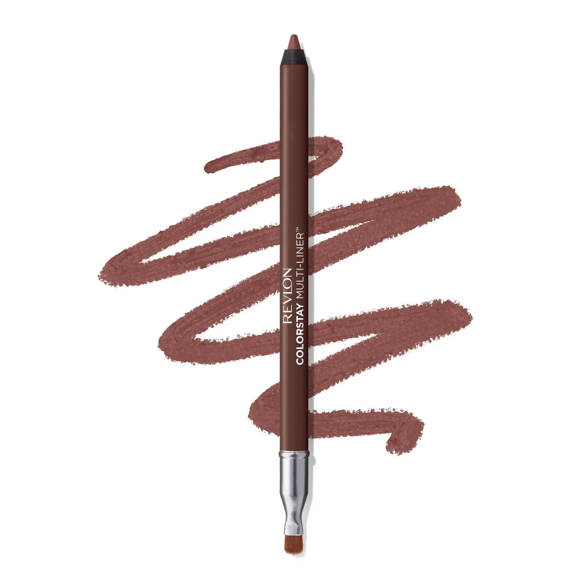 Revlon Colorstay Multi-Liner