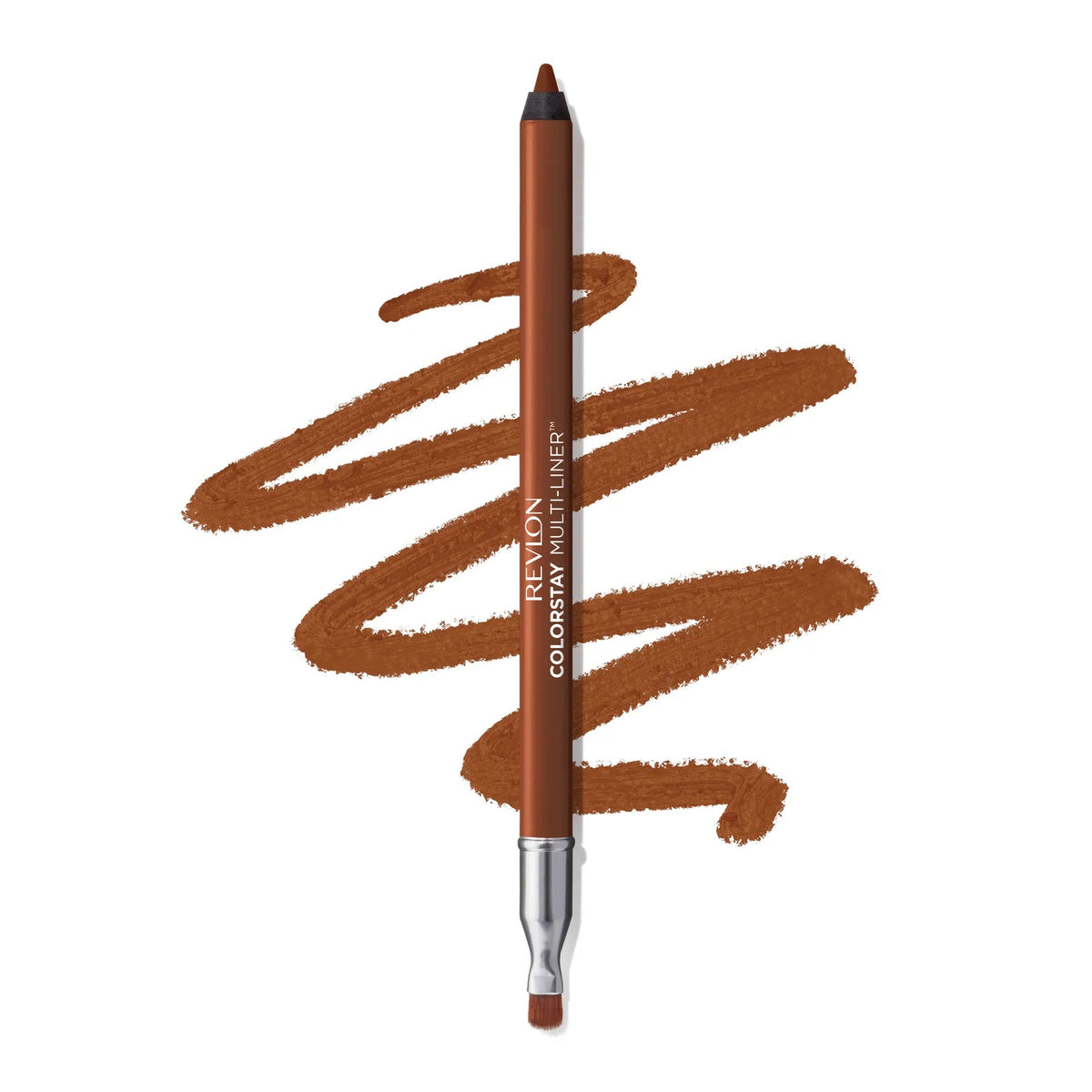Revlon Colorstay Multi-Liner