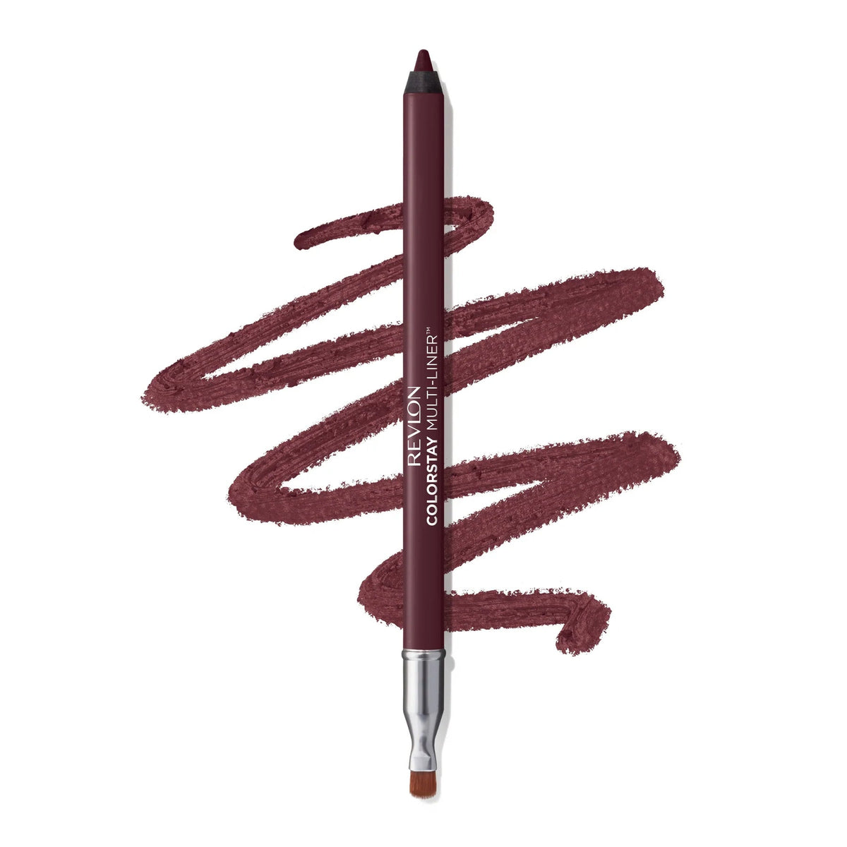 Revlon Colorstay Multi-Liner