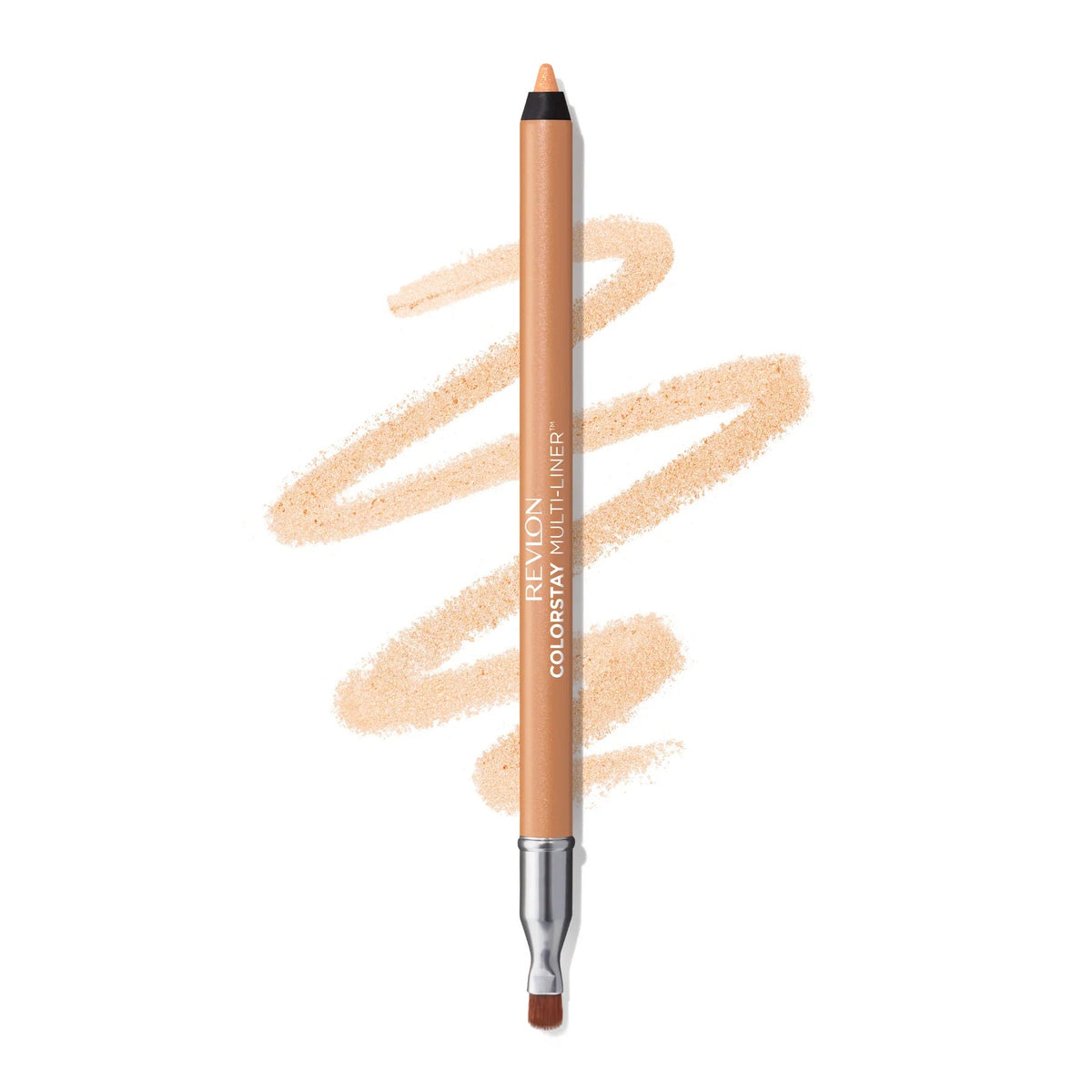 Revlon Colorstay Multi-Liner