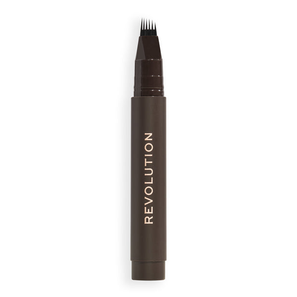 Revolution Instant Brow Pen