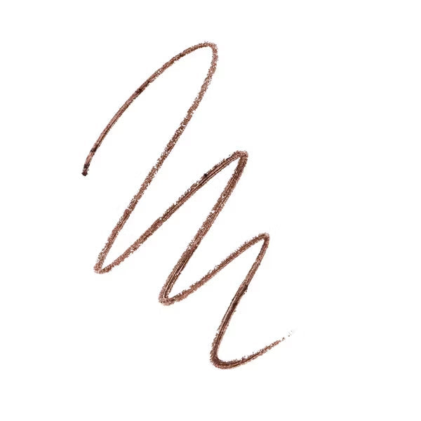 Revolution Precise Brow Pencil