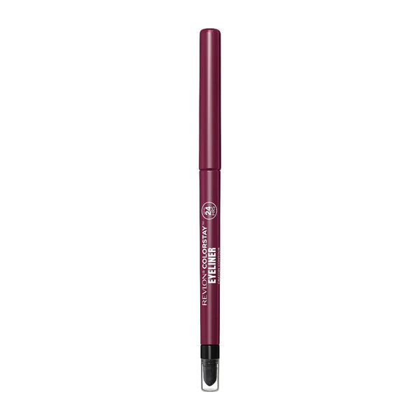 Revlon ColorStay Eyeliner Pencil