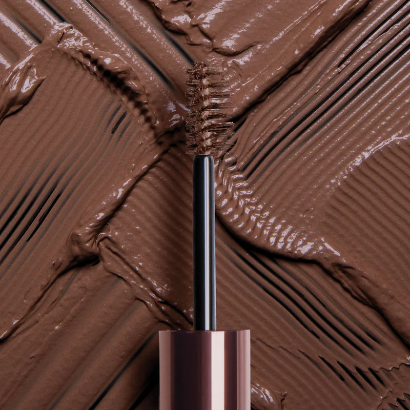 Hourglass Arch Brow Volumizing Fiber Gel