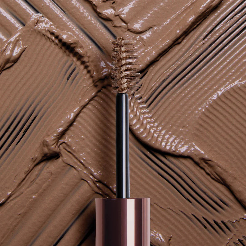 Hourglass Arch Brow Volumizing Fiber Gel