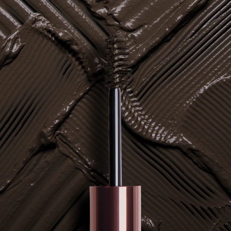 Hourglass Arch Brow Volumizing Fiber Gel