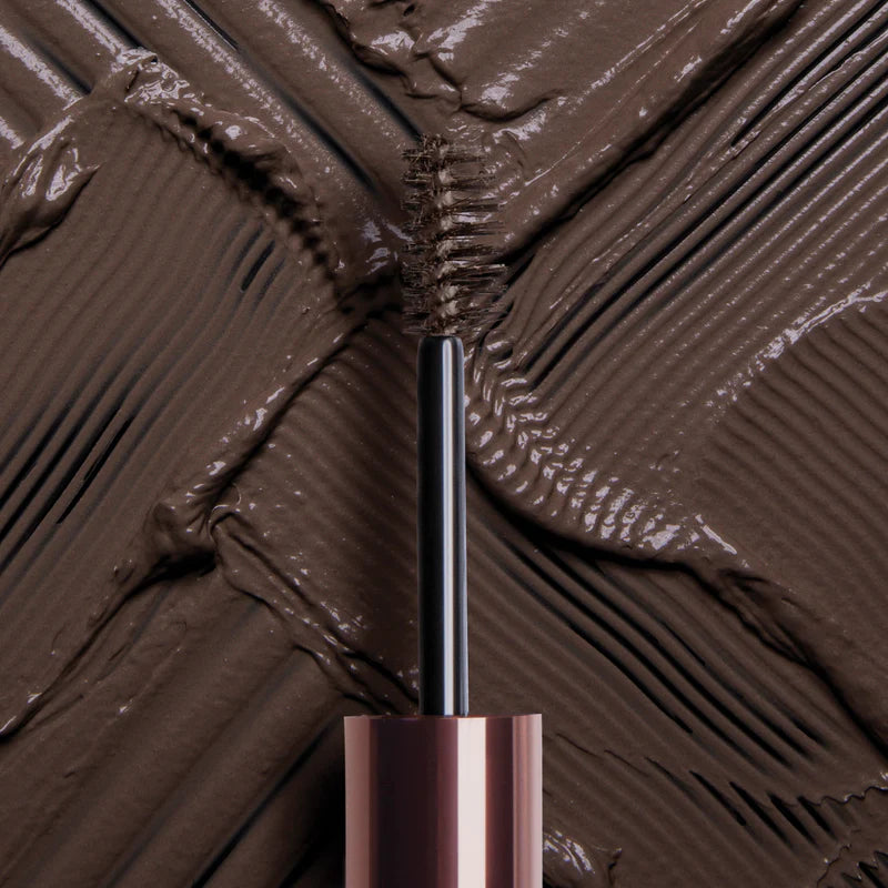 Hourglass Arch Brow Volumizing Fiber Gel