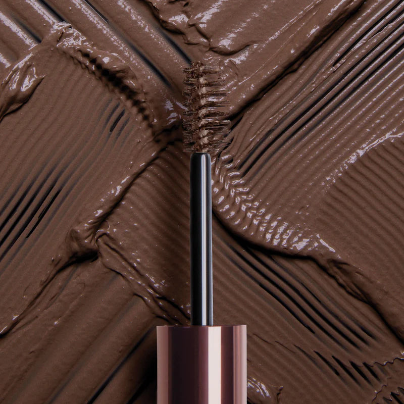Hourglass Arch Brow Volumizing Fiber Gel