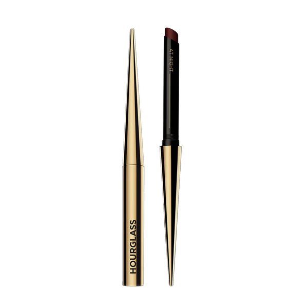 Hourglass Confession Ultra Slim High Intensity Refillable Lipstick