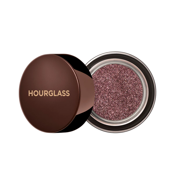 Hourglass Scattered Light Glitter Eyeshadow