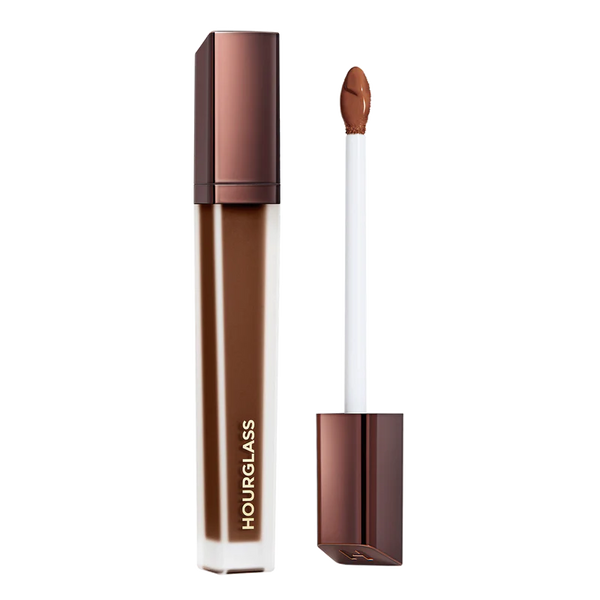 Hourglass Vanish Airbrush Concealer