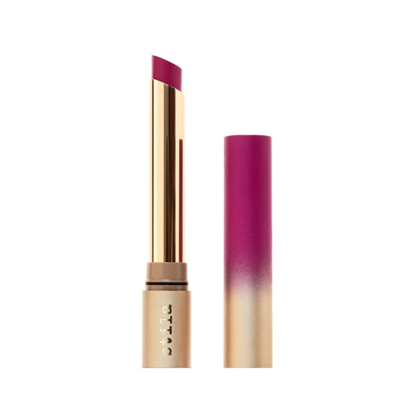 Stila stay all day Matte Lip Color