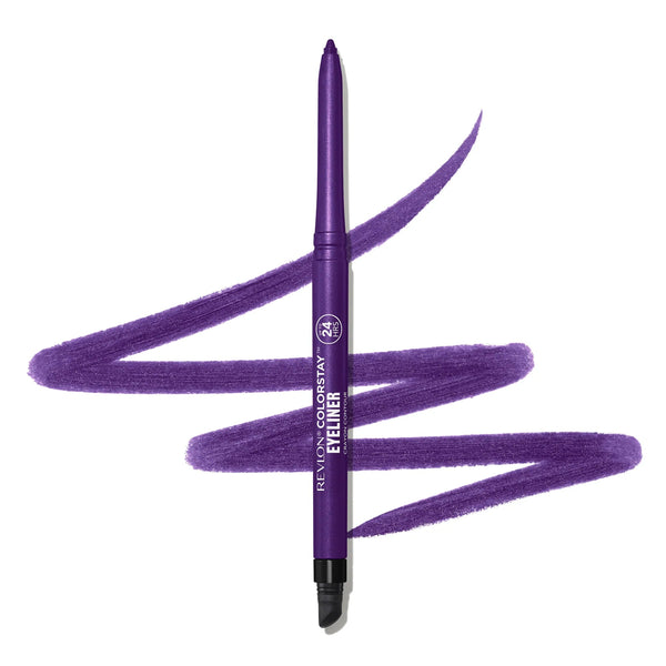 Revlon ColorStay Eyeliner Pencil