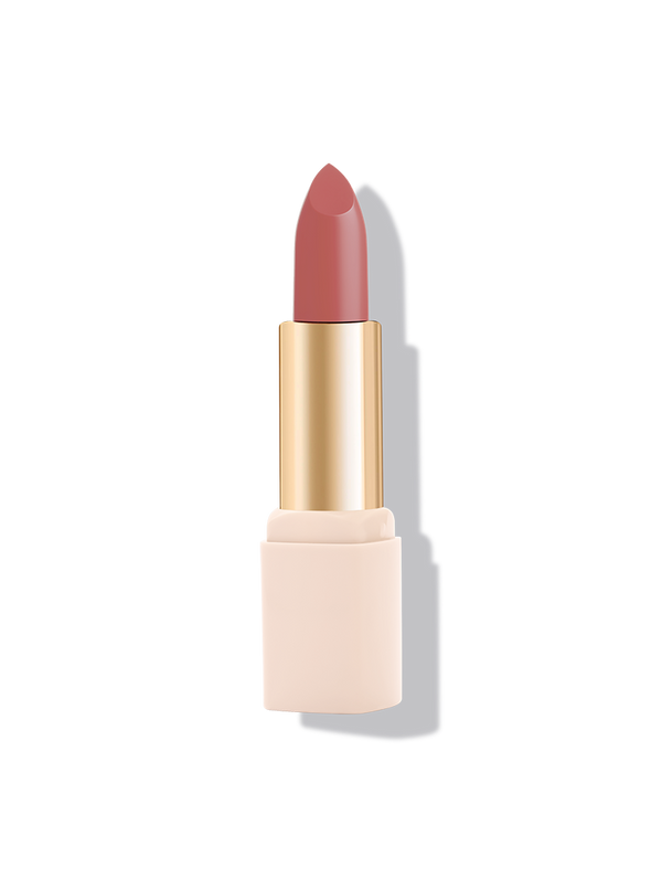 Claraline Satin Forever Lipstick 4.5g