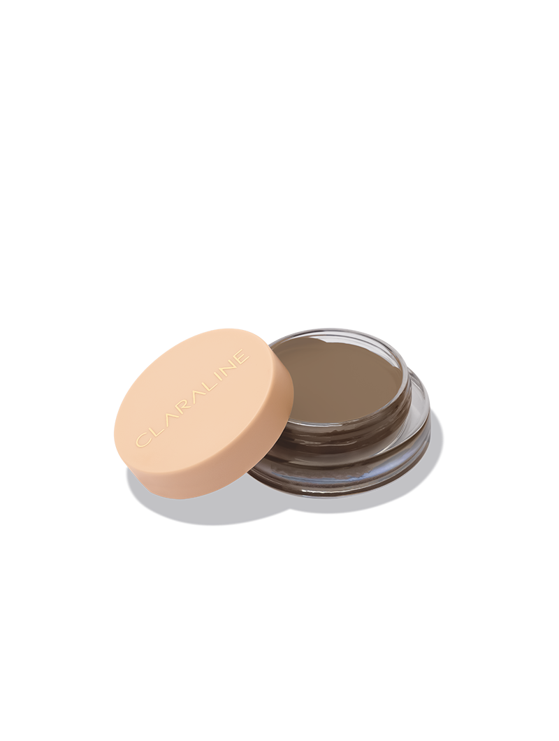 Claraline Terra Eyelash & Eyebrow 6g