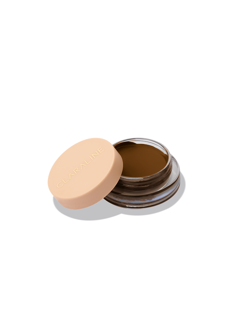 Claraline Terra Eyelash & Eyebrow 6g