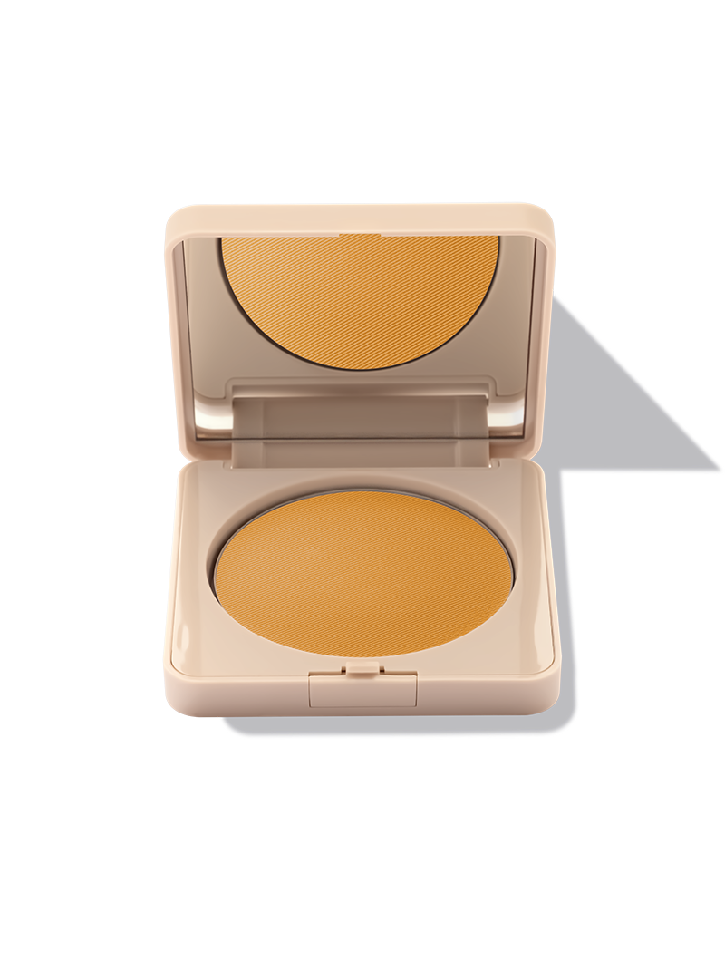 Claraline Sun Kissed Bronzing Powder 12g