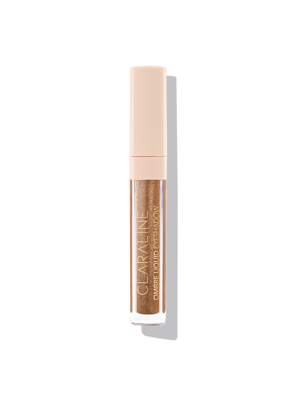 Claraline Ombre Liquid Eyeshadow 6ml
