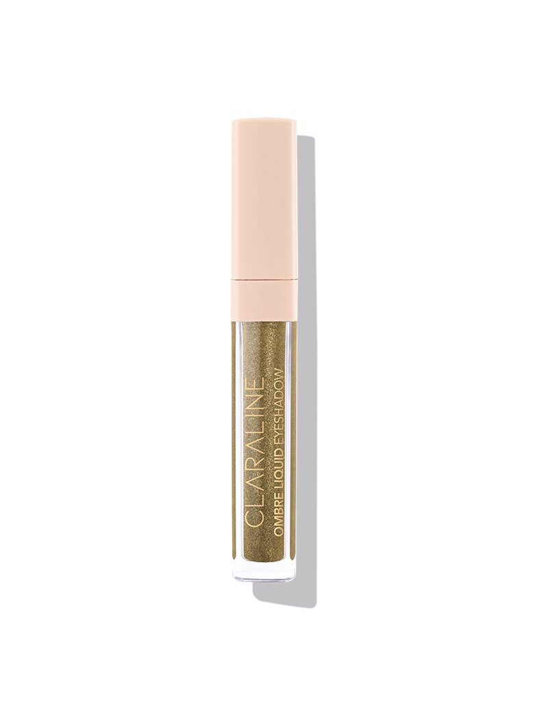 Claraline Ombre Liquid Eyeshadow 6ml