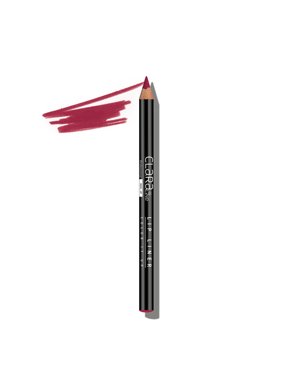 Claraline Lipliner Pencil 1.14g